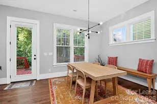 5222 Kelly St, Charlotte, NC 28205 - Photo 14