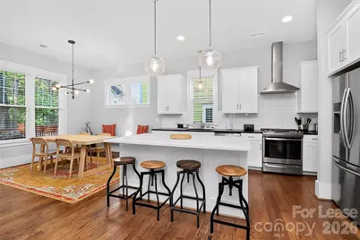 5222 Kelly Street, Charlotte, NC 28205 - Photo 10