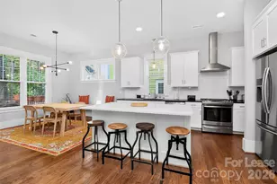 5222 Kelly St, Charlotte, NC 28205 - Photo 10