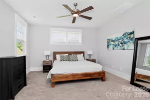 5222 Kelly St, Charlotte, NC 28205 - Photo 32