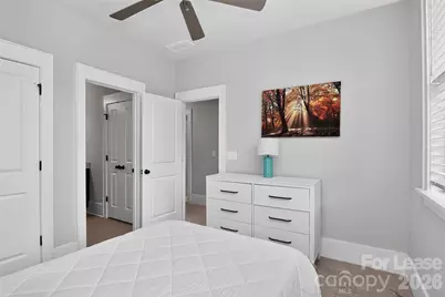 5222 Kelly Street, Charlotte, NC 28205 - Photo 22