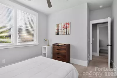 5222 Kelly Street, Charlotte, NC 28205 - Photo 26