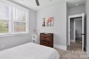 5222 Kelly St, Charlotte, NC 28205 - Photo 26