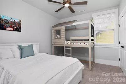 5222 Kelly Street, Charlotte, NC 28205 - Photo 28