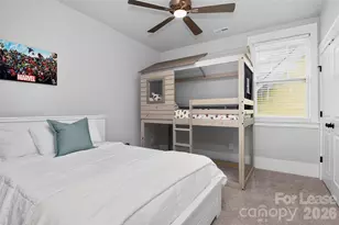 5222 Kelly St, Charlotte, NC 28205 - Photo 28