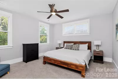 5222 Kelly Street, Charlotte, NC 28205 - Photo 30