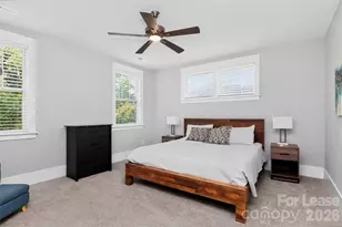 5222 Kelly St, Charlotte, NC 28205 - Photo 30