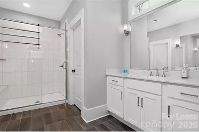 5222 Kelly Street, Charlotte, NC 28205 - Photo 34
