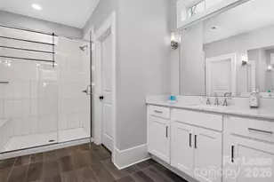 5222 Kelly St, Charlotte, NC 28205 - Photo 34