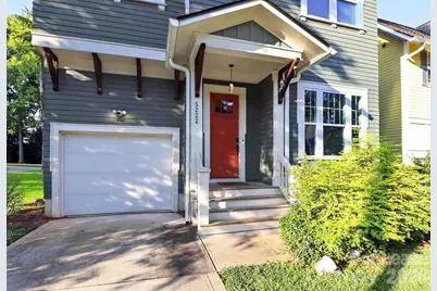 5222 Kelly Street, Charlotte, NC 28205 - Photo 4