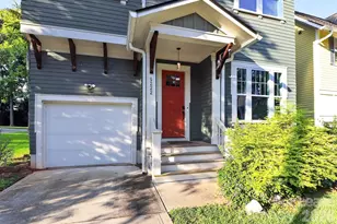 5222 Kelly St, Charlotte, NC 28205 - Photo 4