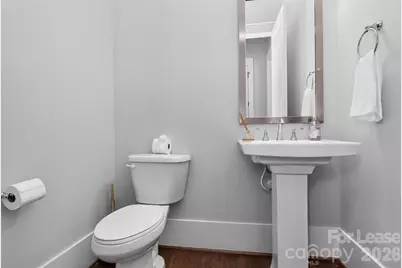 5222 Kelly Street, Charlotte, NC 28205 - Photo 8
