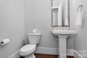 5222 Kelly St, Charlotte, NC 28205 - Photo 8
