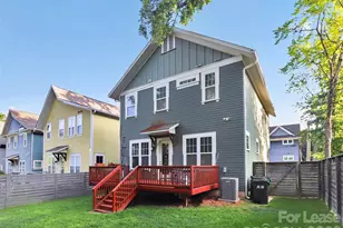 5222 Kelly St, Charlotte, NC 28205 - Photo 38