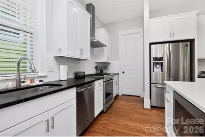 5222 Kelly Street, Charlotte, NC 28205 - Photo 20