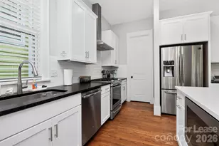 5222 Kelly St, Charlotte, NC 28205 - Photo 20