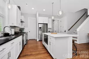 5222 Kelly St, Charlotte, NC 28205 - Photo 12