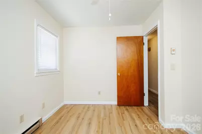 1559 Zion Hill Road, Marion, NC 28752 - Photo 30