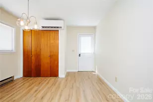 1559 Zion Hill Rd, Marion, NC 28752 - Photo 18