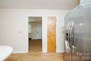 1559 Zion Hill Rd, Marion, NC 28752 - Photo 24
