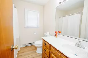 1559 Zion Hill Rd, Marion, NC 28752 - Photo 26