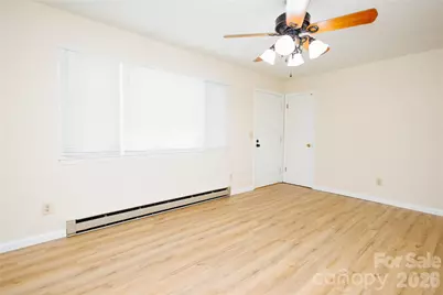 1559 Zion Hill Road, Marion, NC 28752 - Photo 14