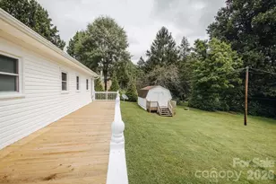 1559 Zion Hill Rd, Marion, NC 28752 - Photo 4