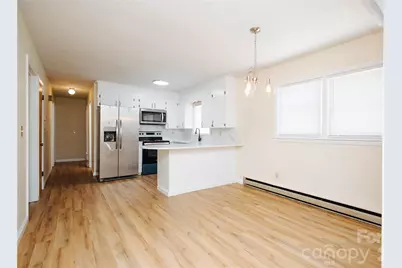 1559 Zion Hill Road, Marion, NC 28752 - Photo 20