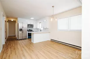 1559 Zion Hill Rd, Marion, NC 28752 - Photo 20