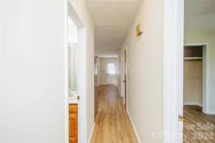 1559 Zion Hill Rd, Marion, NC 28752 - Photo 32