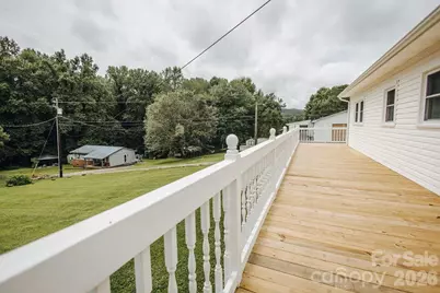 1559 Zion Hill Road, Marion, NC 28752 - Photo 8