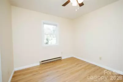 1559 Zion Hill Road, Marion, NC 28752 - Photo 28