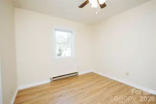 1559 Zion Hill Rd, Marion, NC 28752 - Photo 28