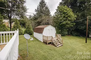 1559 Zion Hill Rd, Marion, NC 28752 - Photo 6