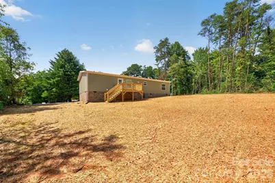 4279 Bivens Drive, Morganton, NC 28655 - Photo 32