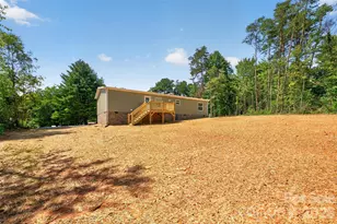 4279 Bivens Dr, Morganton, NC 28655 - Photo 32