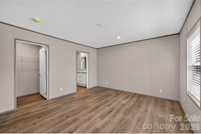 4279 Bivens Drive, Morganton, NC 28655 - Photo 28