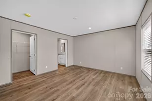 4279 Bivens Dr, Morganton, NC 28655 - Photo 28