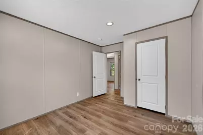 4279 Bivens Drive, Morganton, NC 28655 - Photo 12