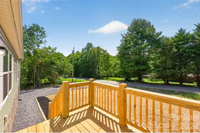 4279 Bivens Drive, Morganton, NC 28655 - Photo 44