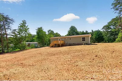 4279 Bivens Drive, Morganton, NC 28655 - Photo 34