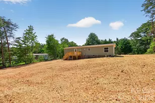 4279 Bivens Dr, Morganton, NC 28655 - Photo 34