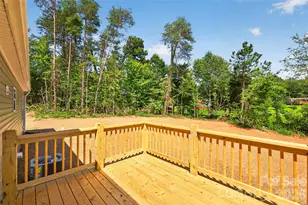 4279 Bivens Dr, Morganton, NC 28655 - Photo 36