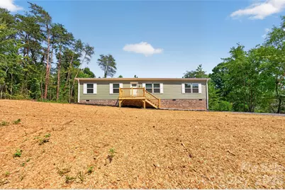 4279 Bivens Drive, Morganton, NC 28655 - Photo 2