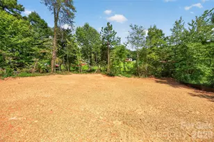 4279 Bivens Dr, Morganton, NC 28655 - Photo 30