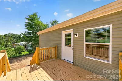 4279 Bivens Drive, Morganton, NC 28655 - Photo 38