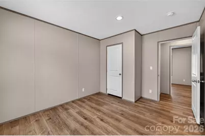 4279 Bivens Drive, Morganton, NC 28655 - Photo 14