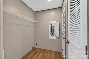 4279 Bivens Dr, Morganton, NC 28655 - Photo 26