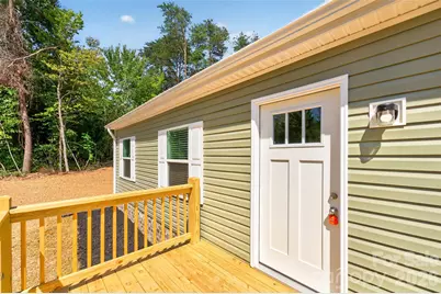 4279 Bivens Drive, Morganton, NC 28655 - Photo 40