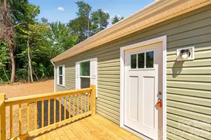 4279 Bivens Dr, Morganton, NC 28655 - Photo 40